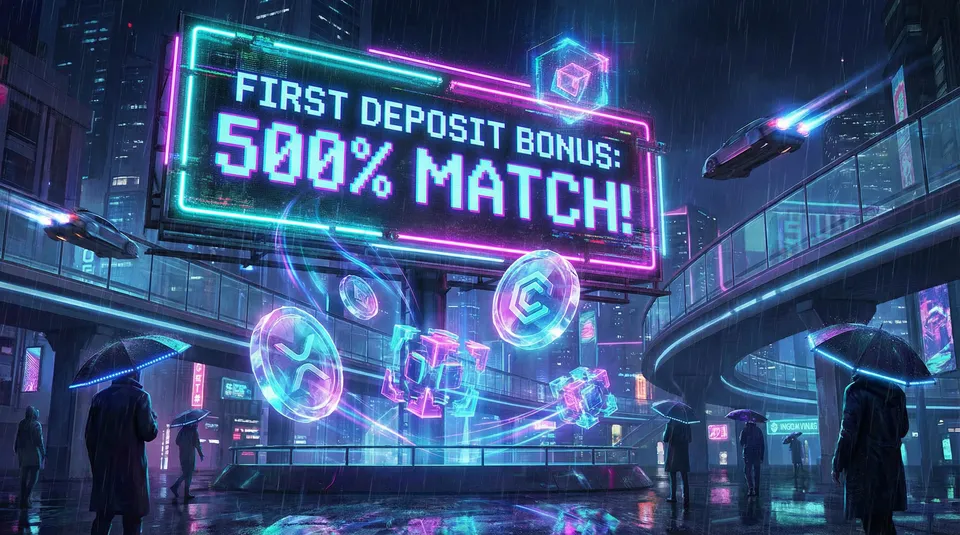 WilliamHill威廉官网 亚博娱乐能量补给站